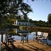Rosendal Winery & Wellness Retreat, South Africa, Robertson